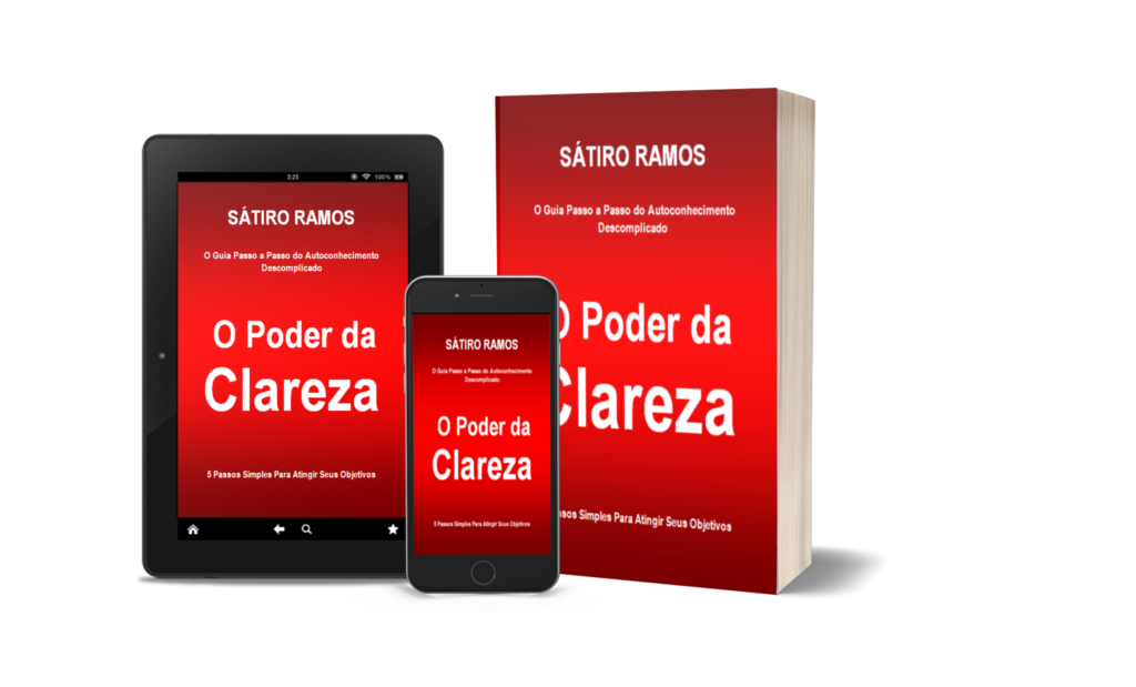 livro-o-poder-da-clareza