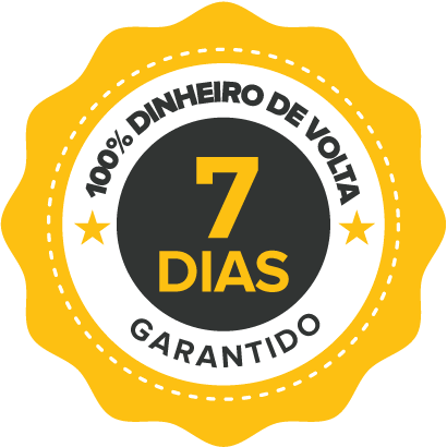 7-dias-garantia (1)
