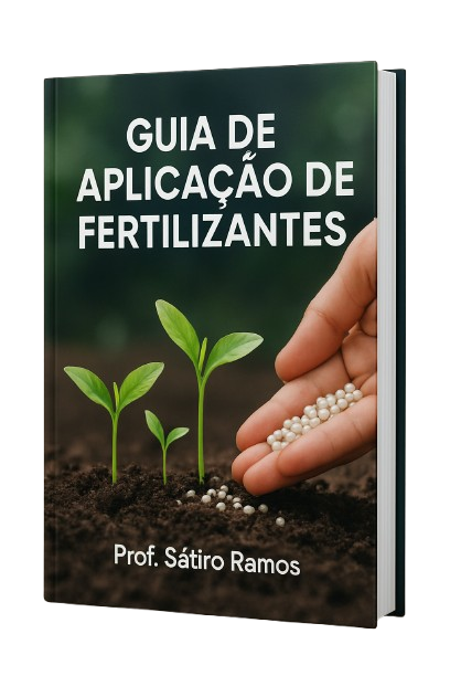 guia-de-aplicacao-de-fertilizantes